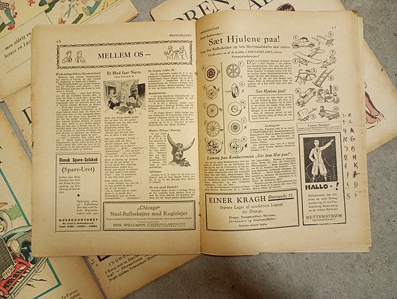 Product image 7 of 10