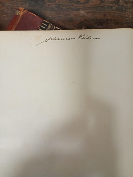 Product image 11 of 21