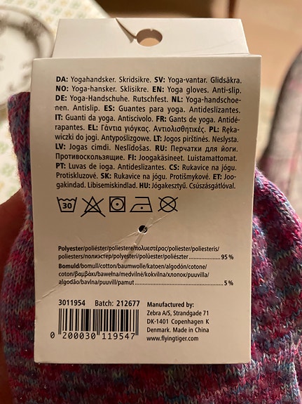 Product image 3 of 6