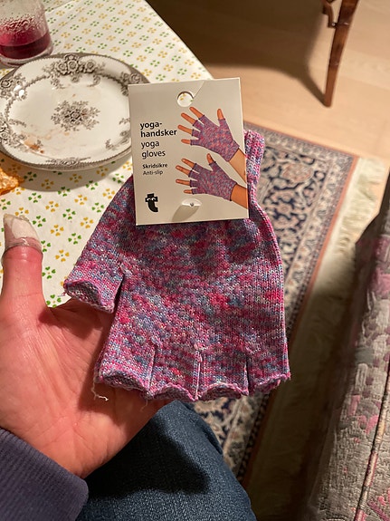 Product image 1 of 6