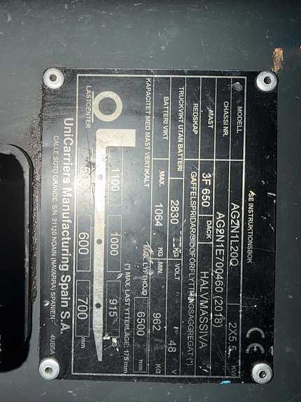 Product image 6 of 7