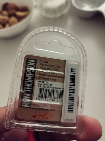 Product image 4 of 9