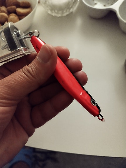 Product image 6 of 9