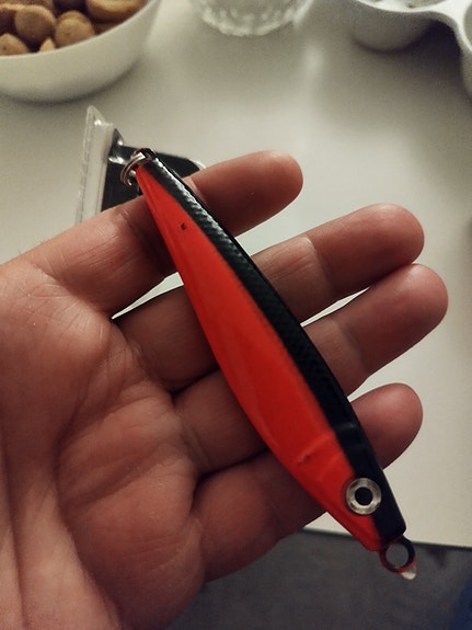 Product image 3 of 9