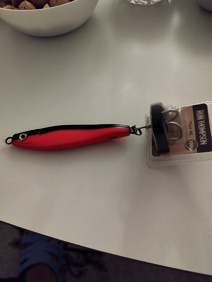 Product image 8 of 9