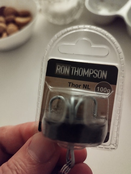 Product image 7 of 9