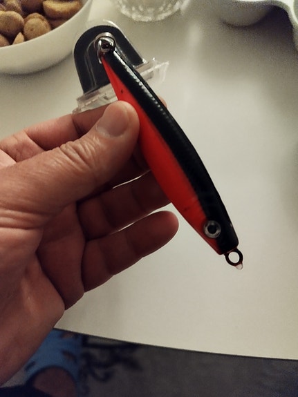 Product image 5 of 9