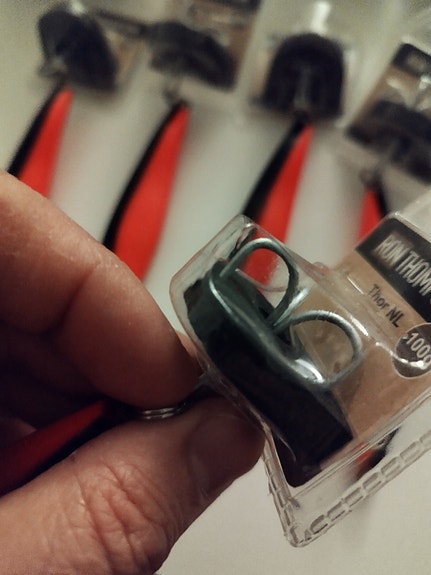 Product image 2 of 9