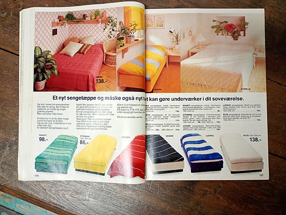 Product image 14 of 17