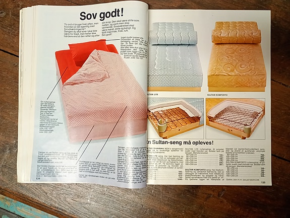 Product image 13 of 17