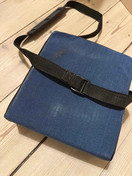 Product image 11 of 12