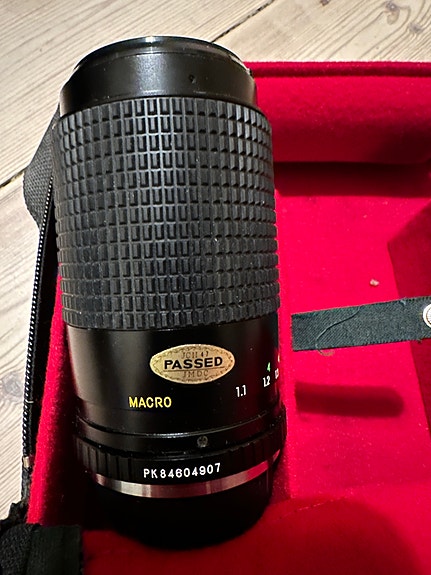 Product image 5 of 12