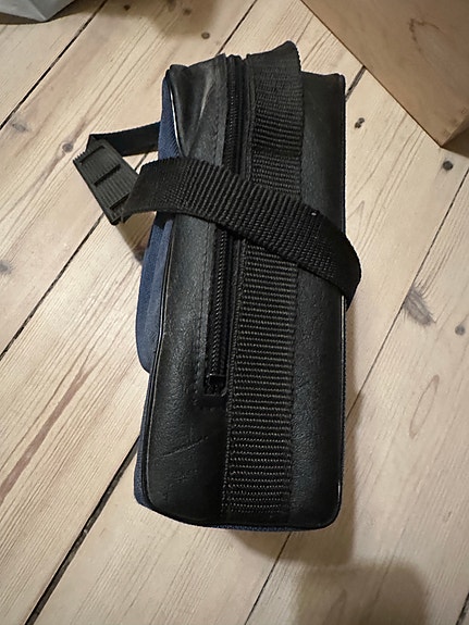 Product image 9 of 12