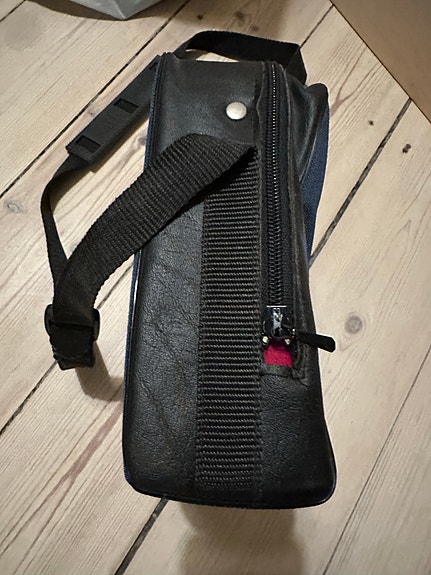 Product image 10 of 12