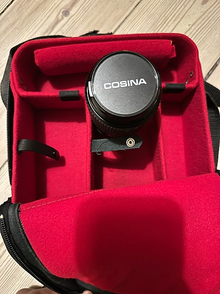 Product image 6 of 12