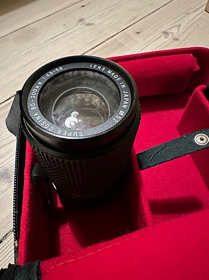 Product image 2 of 12