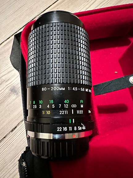 Product image 4 of 12