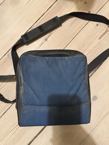 Product image 12 of 12