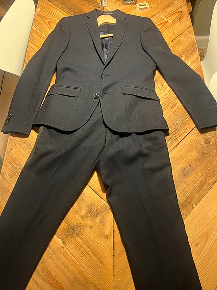 Product image 1 of 8