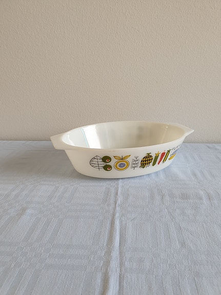 Product image 11 of 12