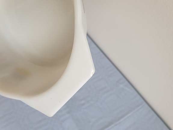 Product image 12 of 12
