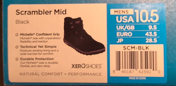 Product image 9 of 9