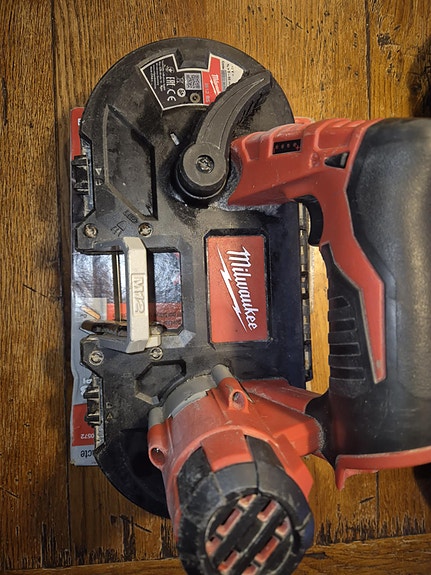 Product image 1 of 3