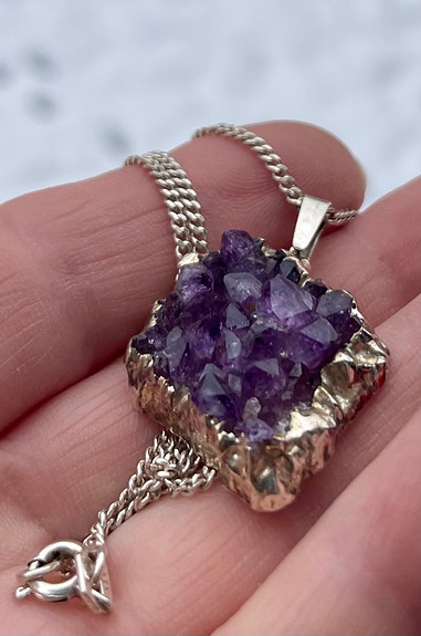 Product image 1 of 10