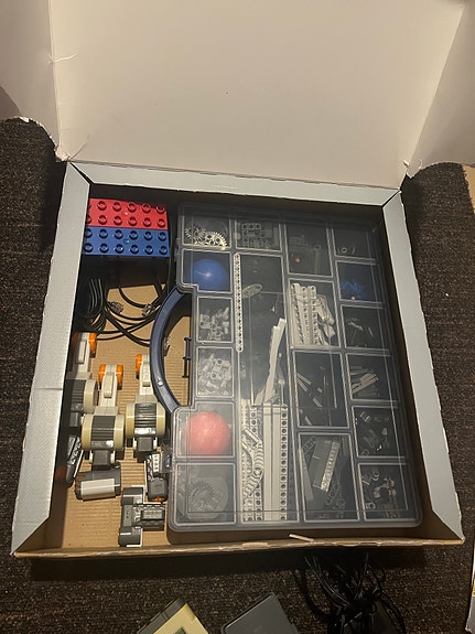 Product image 3 of 5