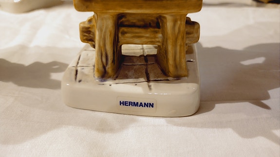Product image 12 of 14