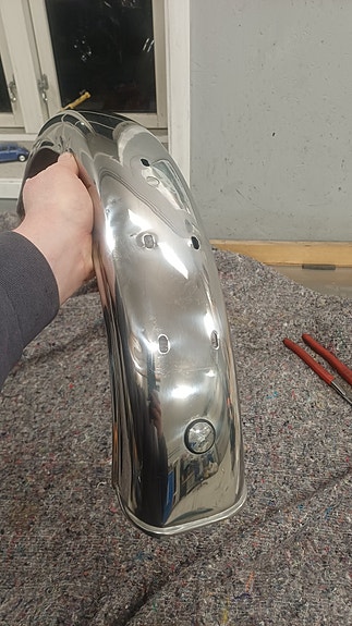 Product image 2 of 7