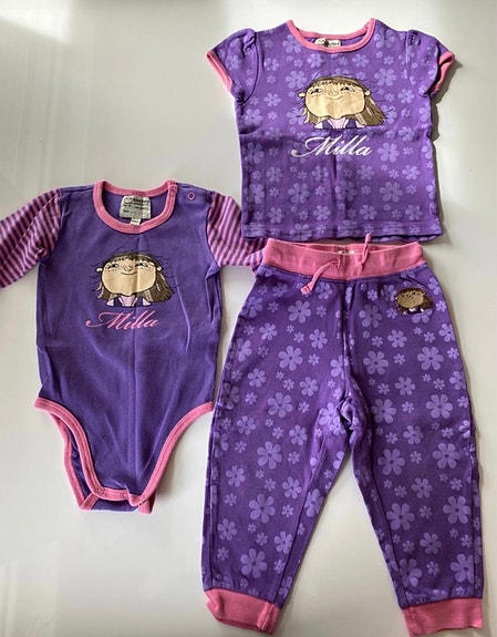 Product image 3 of 10