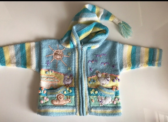 Product image 4 of 10