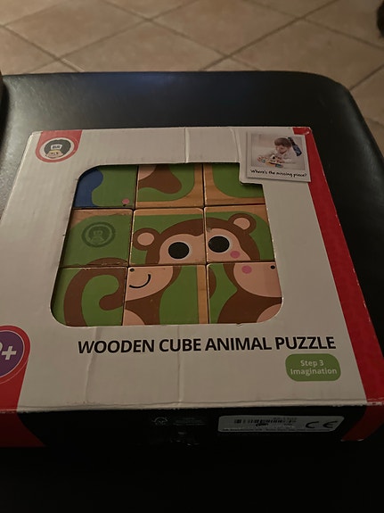 Product image 4 of 6