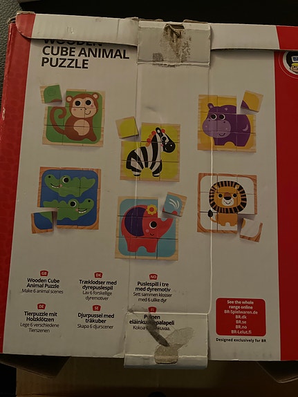 Product image 2 of 6