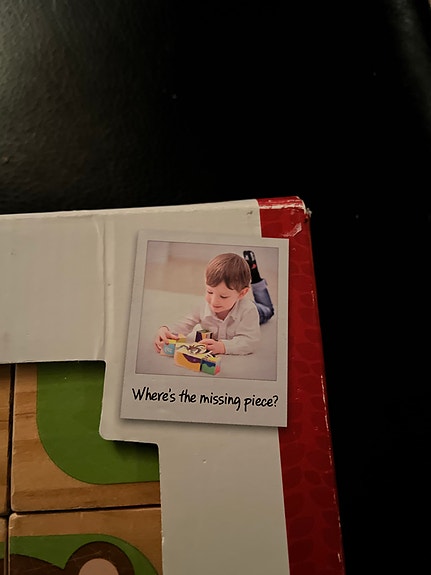 Product image 6 of 6