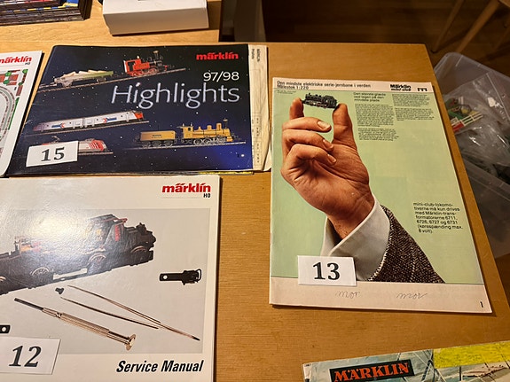 Product image 7 of 7