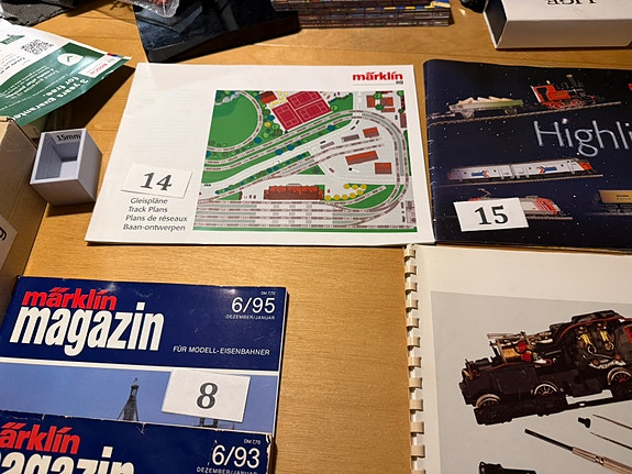 Product image 6 of 7