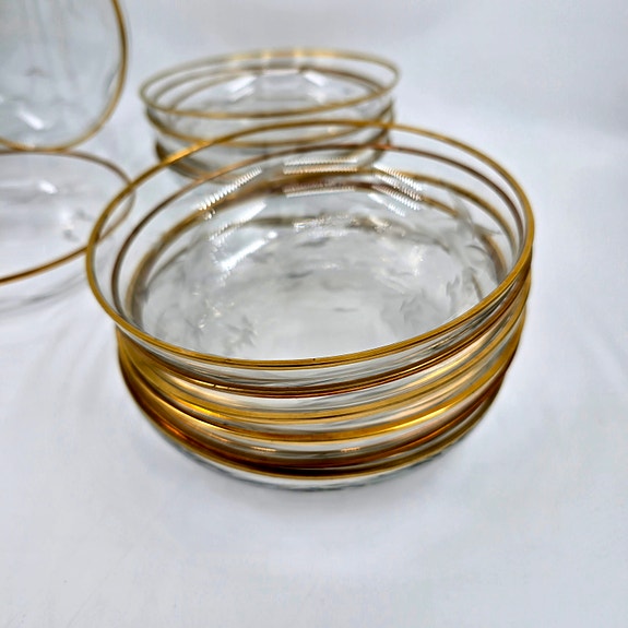 Product image 11 of 12