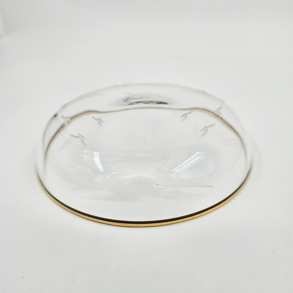Product image 12 of 12