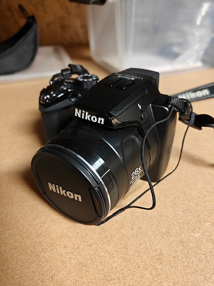 Product image 1 of 7