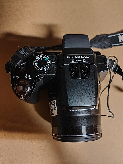 Product image 2 of 7