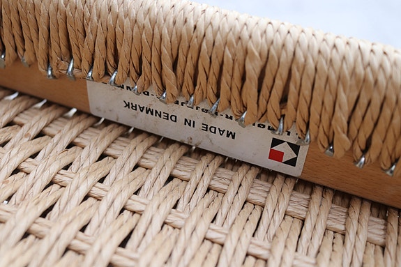 Product image 11 of 11