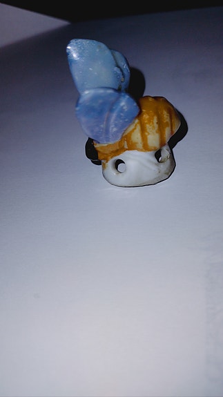 Product image 21 of 29