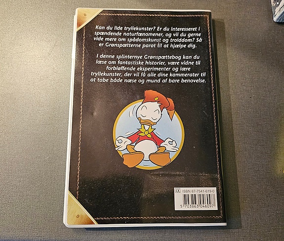 Product image 4 of 4