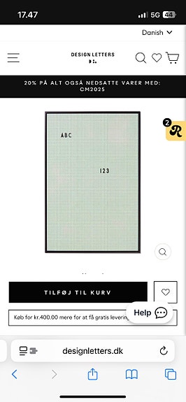 Product image 5 of 6