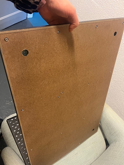 Product image 4 of 6