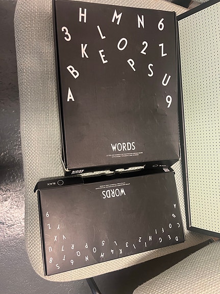 Product image 3 of 6