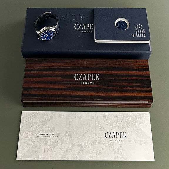 Product image 11 of 12