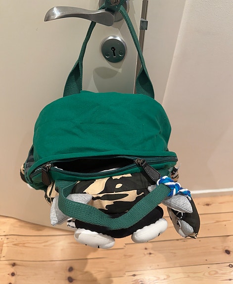 Product image 7 of 7